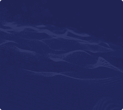 Ürünler banner arka planı