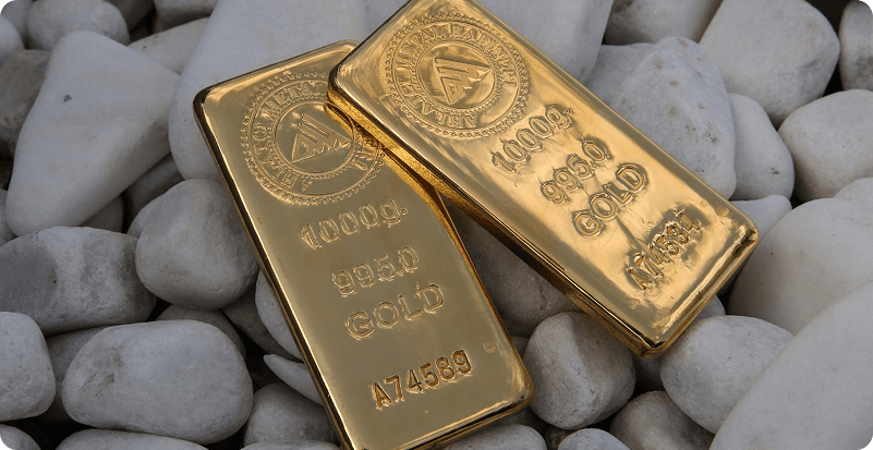 AHLATCI Kuyumculuk İlk Mağazası